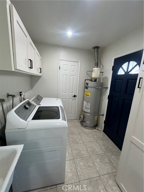 Detail Gallery Image 28 of 42 For 6666 Sedan, West Hills,  CA 91307 - 4 Beds | 2 Baths