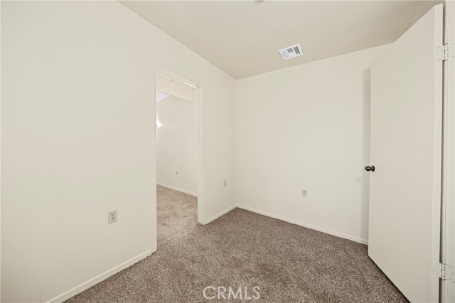 25347 Union Street, San Bernardino CA: https://media.crmls.org/medias/aa58891d-4ff3-492f-93f8-59ca781beafc.jpg