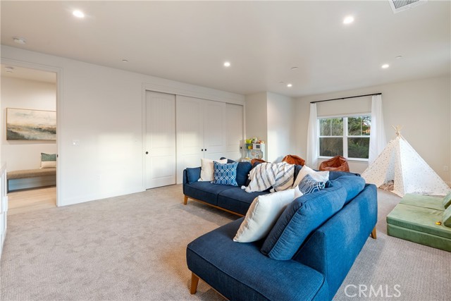 Detail Gallery Image 30 of 69 For 621 Jackson Dr, Paso Robles,  CA 93446 - 5 Beds | 3/1 Baths