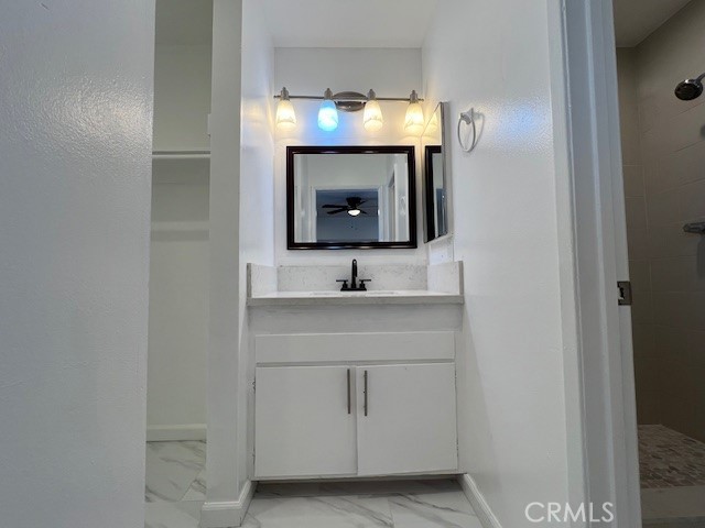 MLS #DW25175393 img 14