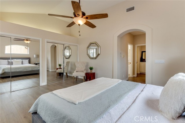 Detail Gallery Image 29 of 34 For 2113 Mathews Ave #B,  Redondo Beach,  CA 90278 - 3 Beds | 2/1 Baths