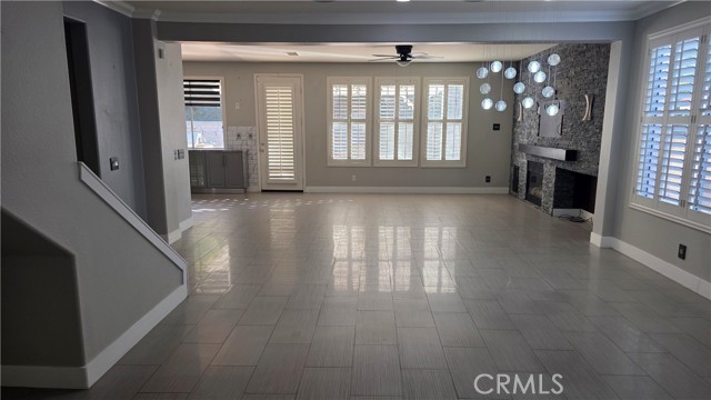 26246 Reade Place, Stevenson Ranch CA: https://media.crmls.org/medias/aa58c799-89c3-441a-a580-29ad27e86a81.jpg