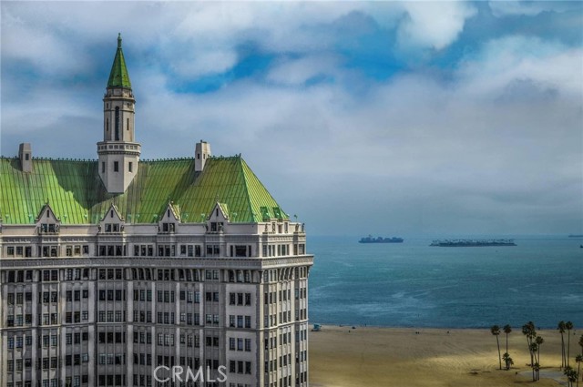 Front Image Thumbnail for CRPW25235203