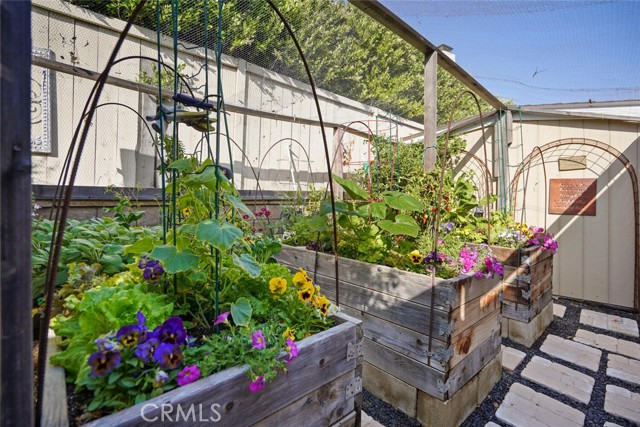 Detail Gallery Image 55 of 75 For 6617 Oak Forest Dr, Oak Park,  CA 91377 - 3 Beds | 2/1 Baths