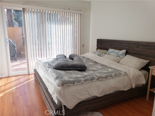 Aa58f62f 8660 42d4 A370 70d265ba6ad9