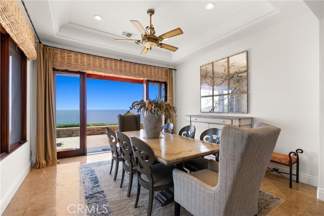 4 Le Conte, Laguna Niguel CA: https://media.crmls.org/medias/aa590aee-4b3e-4c42-a8dd-6f10d547d32e.jpg