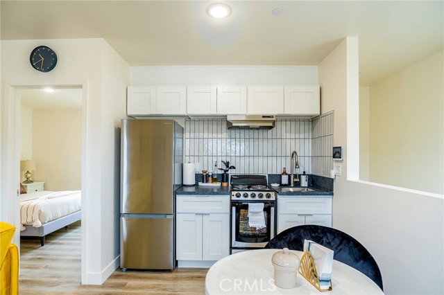 Detail Gallery Image 46 of 54 For 348 & 350 27th St, San Diego,  CA 92102 - – Beds | – Baths