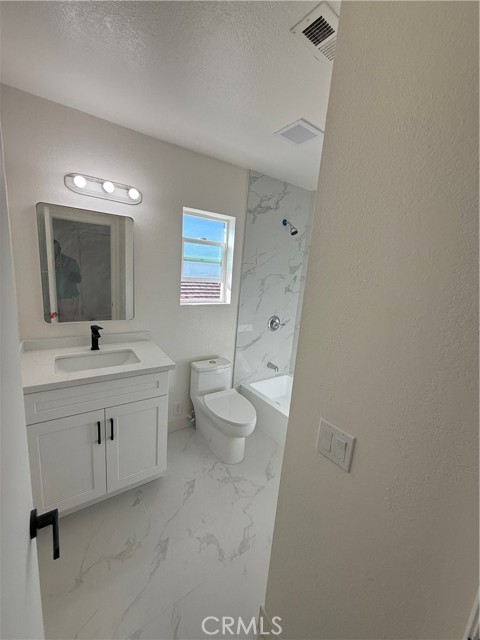 Detail Gallery Image 25 of 41 For 172 E Manchester, San Bernardino,  CA 92408 - 6 Beds | 3 Baths