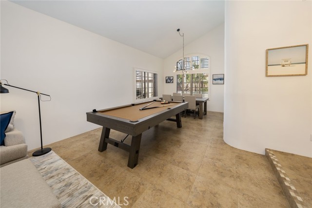 Detail Gallery Image 2 of 2 For 48674 Acropolis St, Indio,  CA 92201 - 4 Beds | 3 Baths
