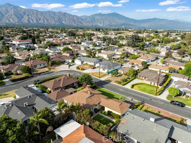 Detail Gallery Image 32 of 35 For 6721 Encinita Ave, San Gabriel,  CA 91775 - 3 Beds | 1/1 Baths