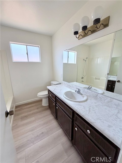 Detail Gallery Image 17 of 20 For 181 Janet, Grover Beach,  CA 93433 - 2 Beds | 2 Baths