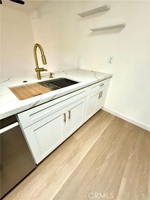 Detail Gallery Image 18 of 22 For 23376 via San Miguel, Aliso Viejo,  CA 92656 - 3 Beds | 2 Baths