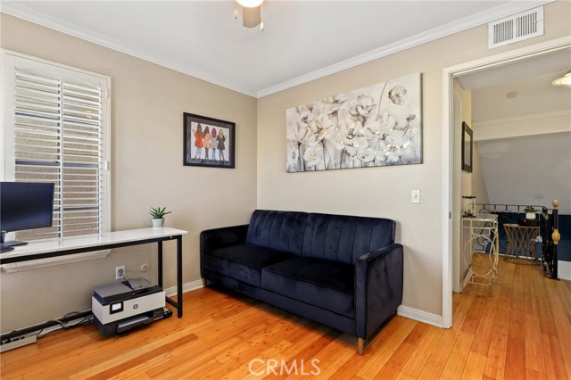 Detail Gallery Image 24 of 29 For 337 E Chapman, Placentia,  CA 92870 - 2 Beds | 2/1 Baths