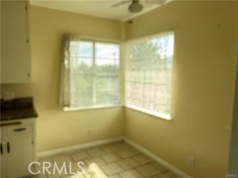 Detail Gallery Image 11 of 13 For 525 Windsor Rd #D,  Arcadia,  CA 91007 - 2 Beds | 1 Baths