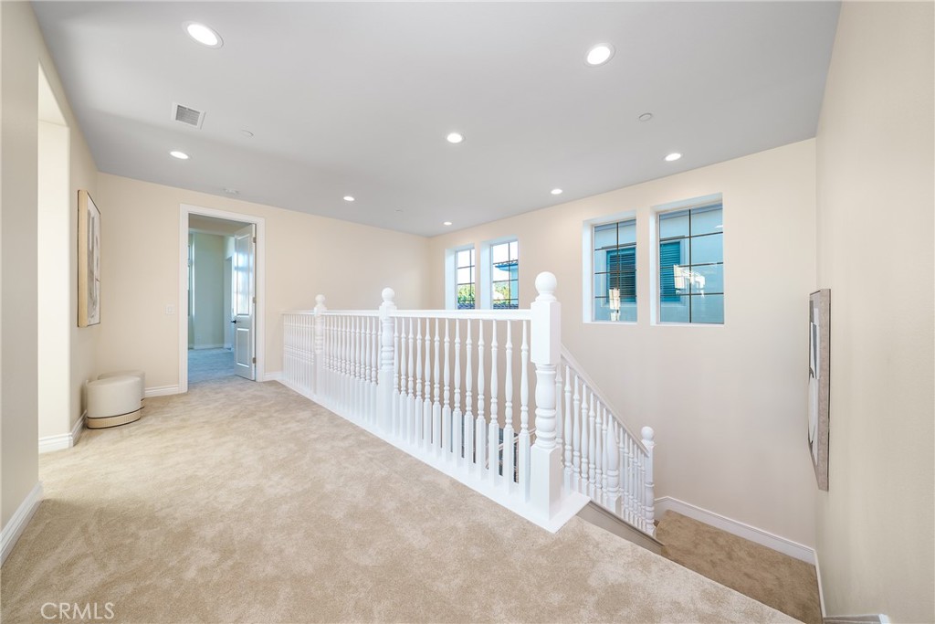 MLS #CV25269954 image #18