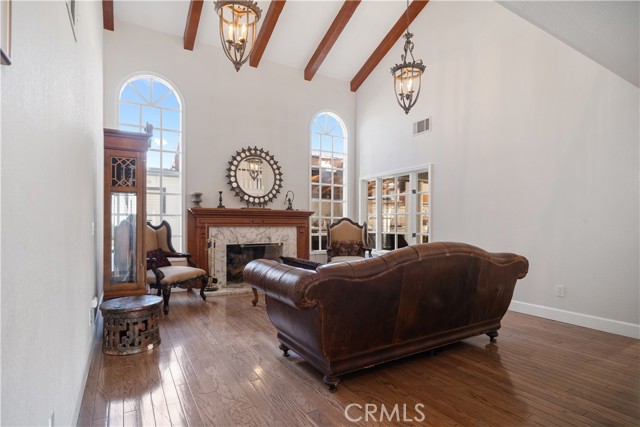 34150 Pauba Road, Temecula CA: https://media.crmls.org/medias/aa59a01f-c939-411c-a32d-70357818be8d.jpg