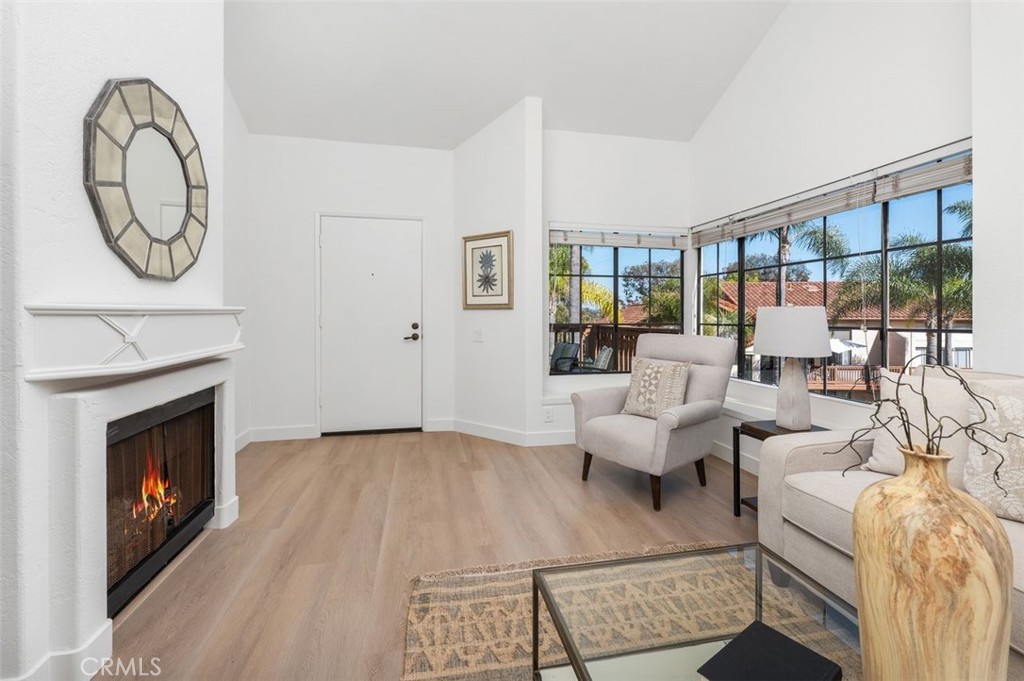 4045 Carmel View - photo 7