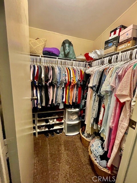 Detail Gallery Image 25 of 35 For 2230 Lake Park Dr #55,  San Jacinto,  CA 92583 - 3 Beds | 2 Baths