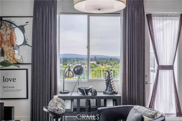 Detail Gallery Image 30 of 68 For 18804 Winnwood, Santa Ana,  CA 92705 - 5 Beds | 5 Baths