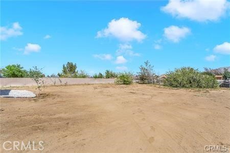 Detail Gallery Image 22 of 23 For 8951 Grapefruit Ave, Hesperia,  CA 92345 - 3 Beds | 2 Baths