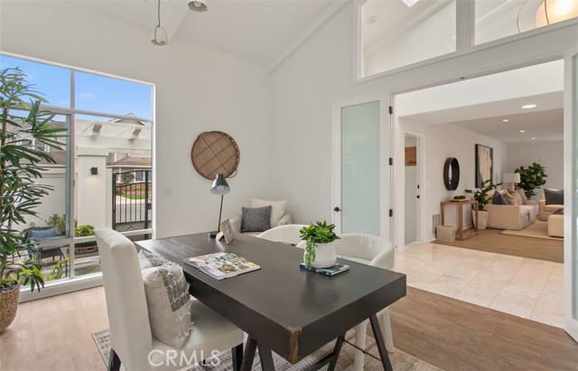 16201 Santa Barbara Lane, Huntington Beach CA: https://media.crmls.org/medias/aa5a0709-edac-477a-a5ed-8341640b02d0.jpg