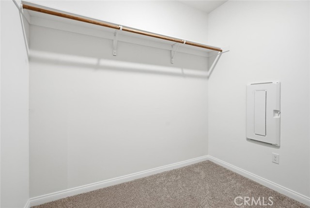 Detail Gallery Image 24 of 35 For 1032 Twin Creek Rd, San Luis Obispo,  CA 93401 - 3 Beds | 2/1 Baths