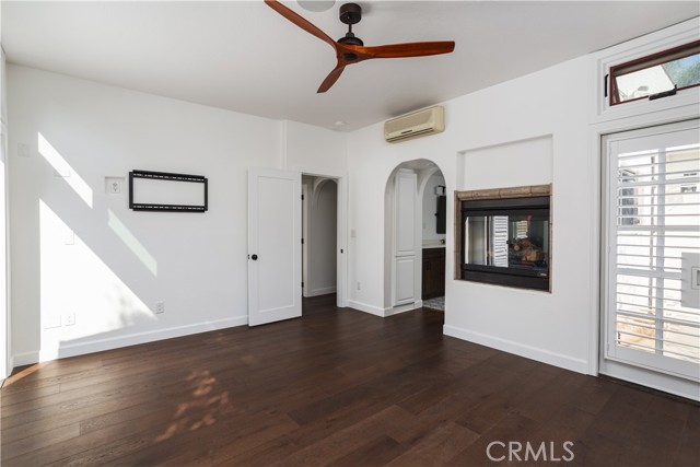 Detail Gallery Image 17 of 44 For 306 Avenida Monterey, San Clemente,  CA 92672 - 4 Beds | 2 Baths