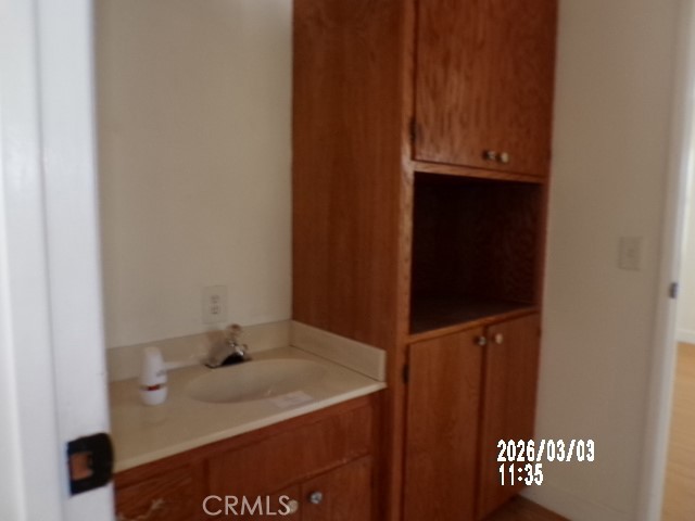 Detail Gallery Image 39 of 60 For 1881 Laytonville Dos Rios Rd, Laytonville,  CA 95454 - 3 Beds | 2/1 Baths