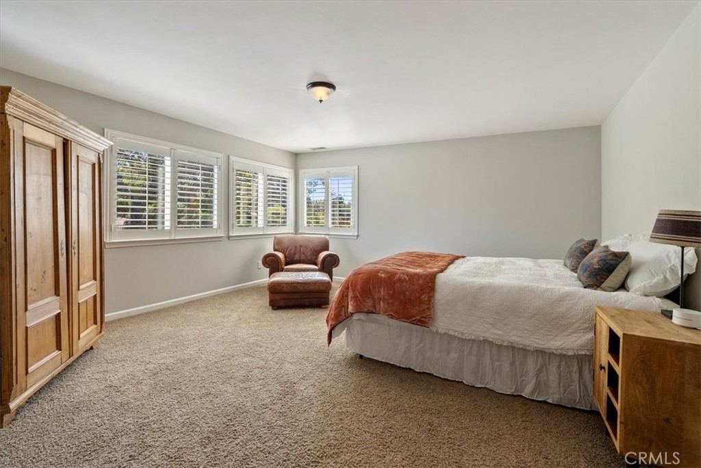 MLS #NS25248416 image #18