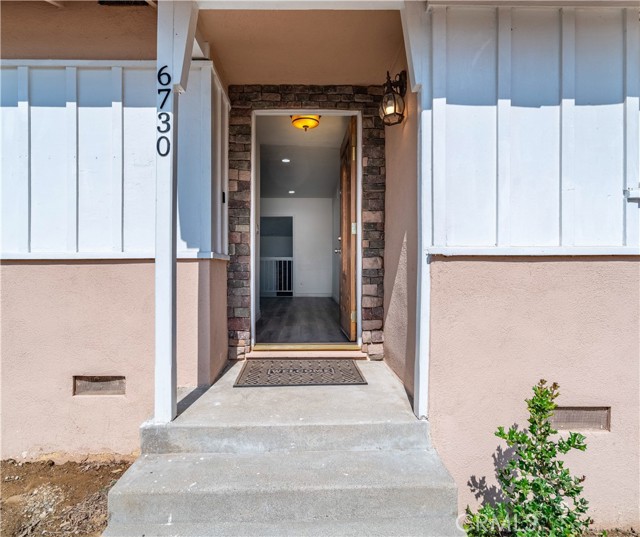 Detail Gallery Image 2 of 42 For 6730 Beryl St, Rancho Cucamonga,  CA 91701 - 3 Beds | 2 Baths