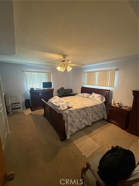 Detail Gallery Image 11 of 19 For 1461 Amberwood, Hemet,  CA 92543 - 2 Beds | 2 Baths