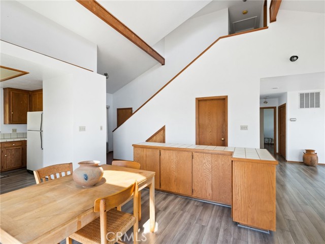 Detail Gallery Image 19 of 53 For 7469 Bruner Dr, Glenhaven,  CA 95443 - 3 Beds | 1/1 Baths