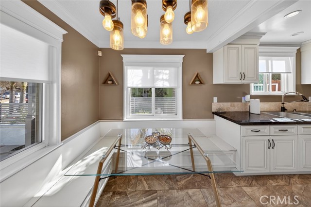 Detail Gallery Image 33 of 61 For 14942 Bryant, Panorama City,  CA 91402 - 3 Beds | 2 Baths