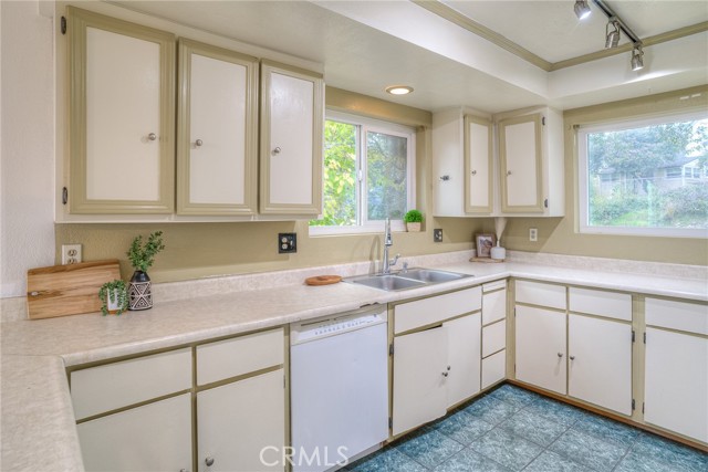 Detail Gallery Image 14 of 46 For 110 Acacia, Oroville,  CA 95966 - 2 Beds | 1/1 Baths