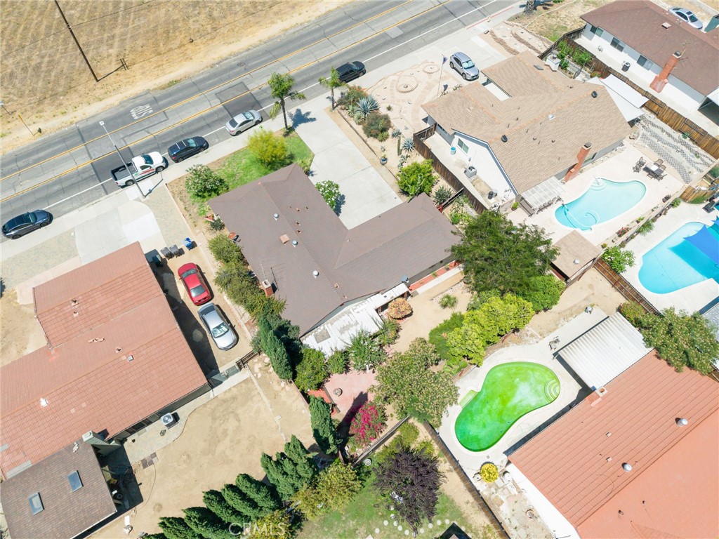 MLS #PW25143197 img 48