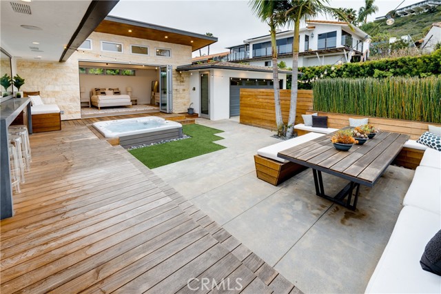 1806 Calle Leticia, San Clemente CA: https://media.crmls.org/medias/aa5a5823-75b0-4f8e-b973-cac7344df4df.jpg