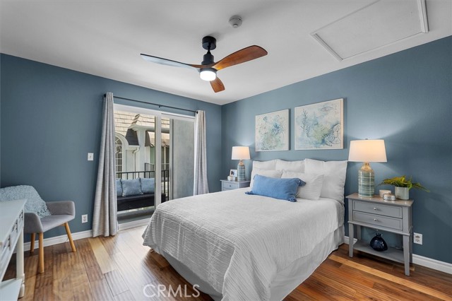 620 Catalina Avenue, Redondo Beach, California 90277, 3 Bedrooms Bedrooms, ,3 BathroomsBathrooms,Residential,For Sale,Catalina,SB25185938
