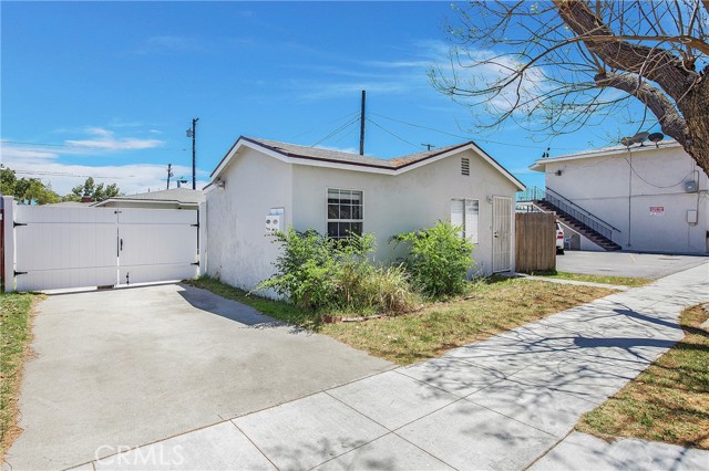 Image 2 for 5822 Falcon Ave, Long Beach, CA 90805