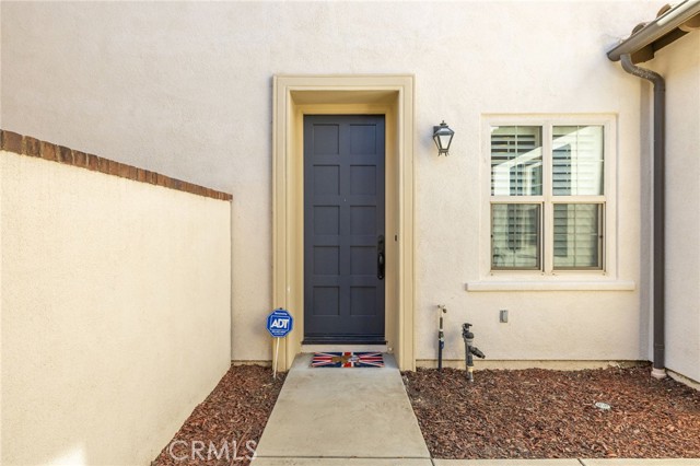Detail Gallery Image 7 of 57 For 3203 S Edenglen Paseo #B,  Ontario,  CA 91761 - 2 Beds | 2/1 Baths