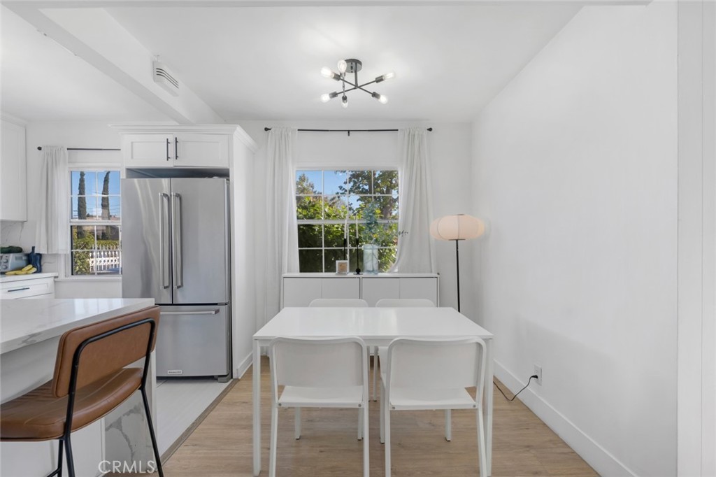 MLS #BB25249836 image #25