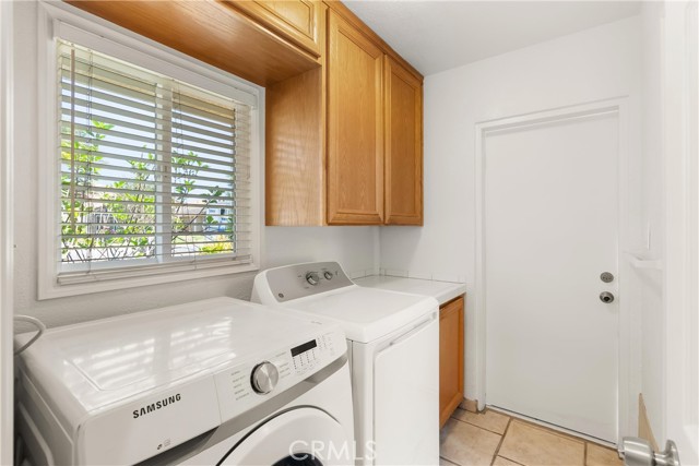 Detail Gallery Image 20 of 27 For 1841 Lake St, Huntington Beach,  CA 92648 - 3 Beds | 2 Baths