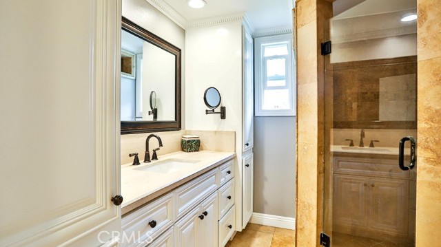 22941 Belquest Drive, Lake Forest CA: https://media.crmls.org/medias/aa5a81a9-cb5d-4345-805f-7830ad0fc741.jpg