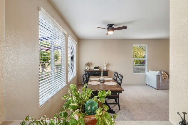 Detail Gallery Image 10 of 42 For 1285 Faithful, San Jacinto,  CA 92583 - 3 Beds | 2 Baths