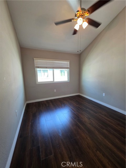 21901 Moneta Avenue, Carson CA: https://media.crmls.org/medias/aa5aa979-6e74-4fdf-904c-d5ca090c401e.jpg