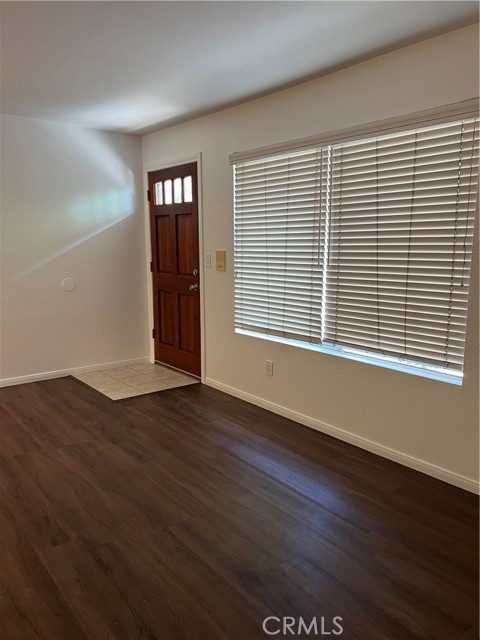 Detail Gallery Image 11 of 43 For 4075 Marlborough Ave #1,  San Diego,  CA 92105 - 2 Beds | 2 Baths