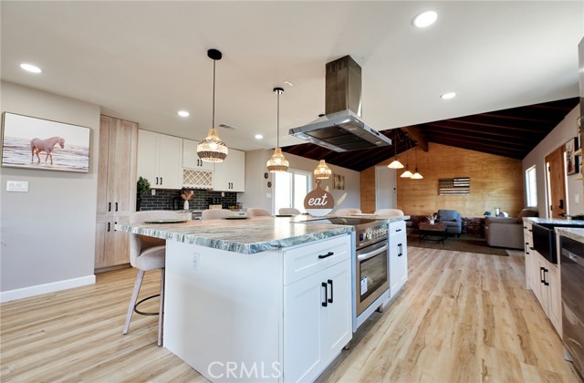 Detail Gallery Image 35 of 46 For 4089 Mount Verde, Norco,  CA 92860 - 4 Beds | 2 Baths