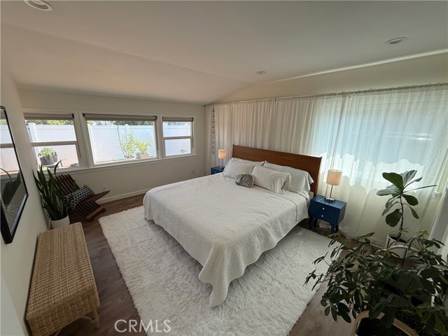 Detail Gallery Image 44 of 65 For 5120 Baltimore St, Los Angeles,  CA 90042 - 3 Beds | 3 Baths