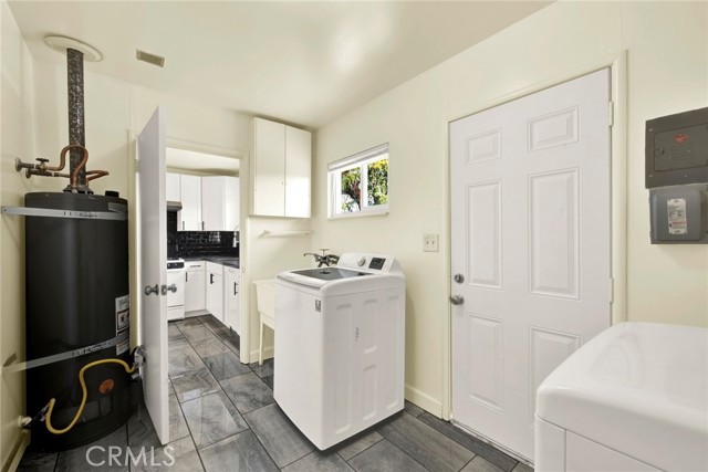 Detail Gallery Image 43 of 73 For 330 N. Culver, Willows,  CA 95988 - 2 Beds | 1 Baths