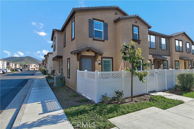 Detail Gallery Image 2 of 42 For 34495 Agave Dr #26111,  Winchester,  CA 92596 - 3 Beds | 2/1 Baths