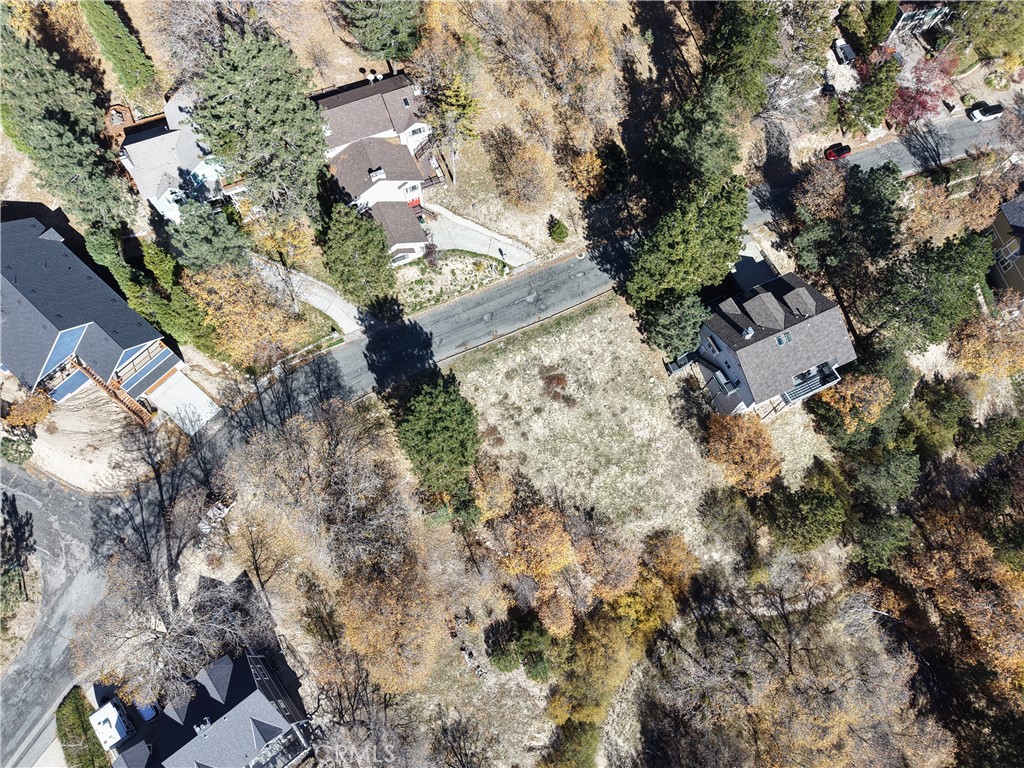 MLS #IG25271435 image #13